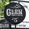 Glen Coffee and Fries - @glen.coffee.and.f - TikTok