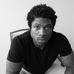 Glen Coffee Jr. - Facebook