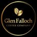 Glen Falloch Coffee Company - Facebook