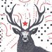 Glen Lyon Coffee - Facebook