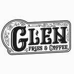 Glen Vadipark - @glencoffeeandfries - Instagram