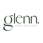 Glenn Coffee - @glenncoffee - Instagram