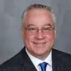 Glenn Coffee Realtor - @glenncoffeerealtor - TikTok