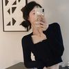 Glenv BCoffee - @glenv.bcoffee - TikTok