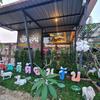 NungLen_Coffee - @nunglen_coffee - TikTok