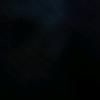 quit - @glenscoffee - TikTok