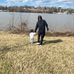 Glen Colbert - Facebook