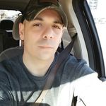 Glen Colbert - @gleninnm - Instagram