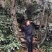 Glenn Colbert - Facebook