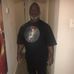 Glenn Colbert - Facebook