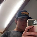 Coleman Glenn - @colemanglenn3 - Instagram