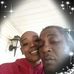 Glen Coleman - Facebook