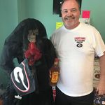 Glen Coleman - @glen.coleman.92 - Instagram