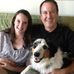 Glen Coleman - Facebook