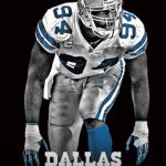 Glen Coleman - @g_c_duke - Instagram