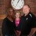 Glen Coleman - Facebook