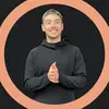 Glen Coleman - @coachglencoleman - TikTok