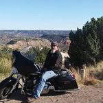 Glen Coleman - @glencoleman76 - Instagram