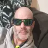 Glen Coleman - @glen.coleman - TikTok