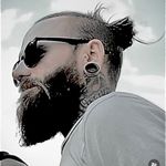 Glen Coleman - @gleny13 - Instagram