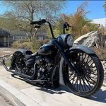 Glen Coleman - @glen6153 - Instagram