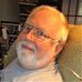 Glen Coleman - Facebook