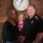 Glen Coleman - @gbird5268 - Instagram