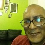 glen coleman - @glen.coleman - Instagram