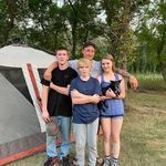 Glen Coleman - @glencmn - Instagram