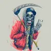 Glen Coleman - @glencoleman0 - TikTok