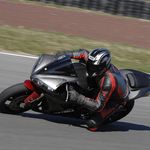 Glen Coleman - @glen.coleman.rsv4 - Instagram
