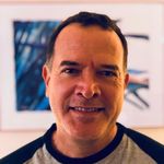 Glen Coleman - @rgcoleman0001 - Instagram