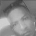 Glen Coleman - Facebook