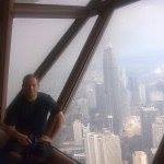 Glen Coleman - @glenc76 - Instagram