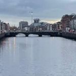 Glen Coleman - @glencoleman5962 - Instagram