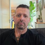 Glen Coleman - @glencoleman - Instagram