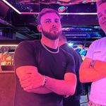 Glen Coleman PT - @glencoleman96 - Instagram