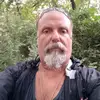 Glenn Coleman - @glenn.coleman - TikTok