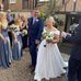 Glenn Coleman - Facebook