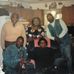 Glenn Coleman - Facebook