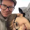 Glenn Coleman - @glenncoleman0 - TikTok