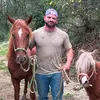 glenncoleman61 - @glenncoleman61 - TikTok