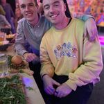 Glen Terry - @glen.colemannn - Instagram