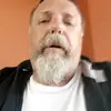 Gtcolemanjr - @glenncoleman908 - TikTok