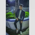 Glen - @_____glen_colespa3hp - Instagram