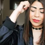 Glen Coles - @glen_coles_hjrw - Instagram