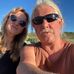 Glen Coles - Facebook