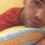 Glen Coles - @glen_coles_zolc - Instagram