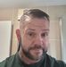 Glen Coles - Facebook