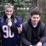 Glen Coles - @glencoles45 - Instagram